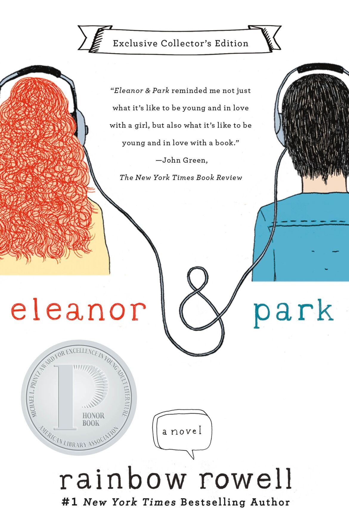 eleanor and park.jpeg